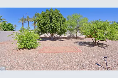 15460 W Amelia Drive, Goodyear, AZ 85395 - Photo 40