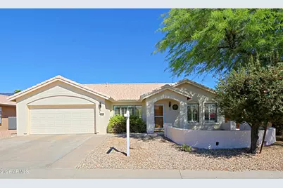 15460 W Amelia Drive, Goodyear, AZ 85395 - Photo 2