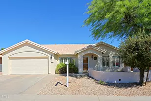 15460 W Amelia Dr, Goodyear, AZ 85395 - Photo 2