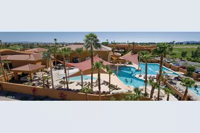 15460 W Amelia Drive, Goodyear, AZ 85395 - Photo 52