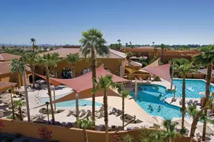 15460 W Amelia Dr, Goodyear, AZ 85395 - Photo 52