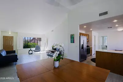 15460 W Amelia Drive, Goodyear, AZ 85395 - Photo 12
