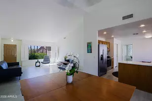 15460 W Amelia Dr, Goodyear, AZ 85395 - Photo 12
