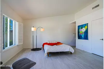 15460 W Amelia Drive, Goodyear, AZ 85395 - Photo 26