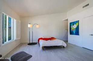 15460 W Amelia Dr, Goodyear, AZ 85395 - Photo 26