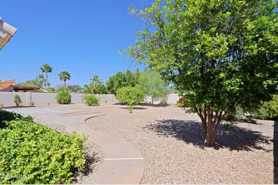 15460 W Amelia Drive, Goodyear, AZ 85395 - Photo 40