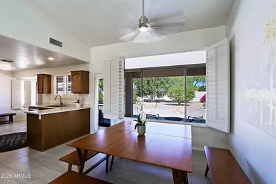 15460 W Amelia Drive, Goodyear, AZ 85395 - Photo 18