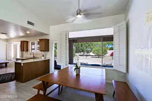 15460 W Amelia Dr, Goodyear, AZ 85395 - Photo 18