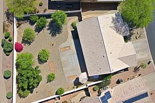 15460 W Amelia Dr, Goodyear, AZ 85395 - Photo 8