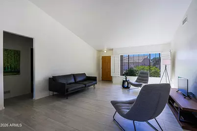 15460 W Amelia Drive, Goodyear, AZ 85395 - Photo 14