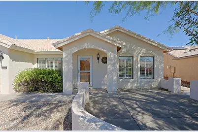 15460 W Amelia Drive, Goodyear, AZ 85395 - Photo 8