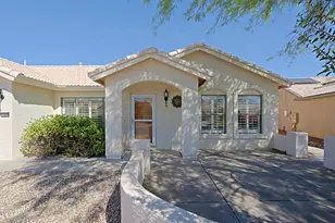 15460 W Amelia Dr, Goodyear, AZ 85395 - Photo 8