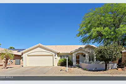 15460 W Amelia Drive, Goodyear, AZ 85395 - Photo 2