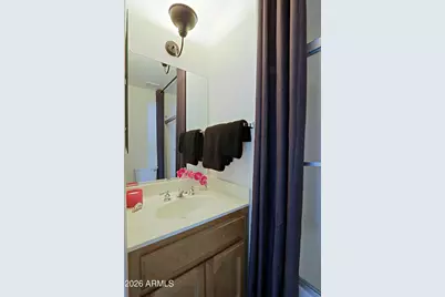 15460 W Amelia Drive, Goodyear, AZ 85395 - Photo 32