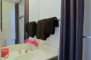 15460 W Amelia Dr, Goodyear, AZ 85395 - Photo 32