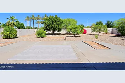 15460 W Amelia Drive, Goodyear, AZ 85395 - Photo 38