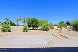 15460 W Amelia Dr, Goodyear, AZ 85395 - Photo 38