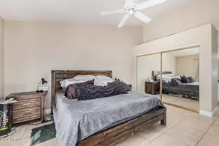 83 W Calle De Arcos, Tempe, AZ 85284 - Photo 22