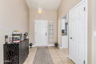 83 W Calle De Arcos, Tempe, AZ 85284 - Photo 4