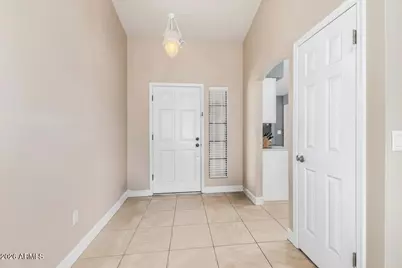 83 W Calle De Arcos --, Tempe, AZ 85284 - Photo 2