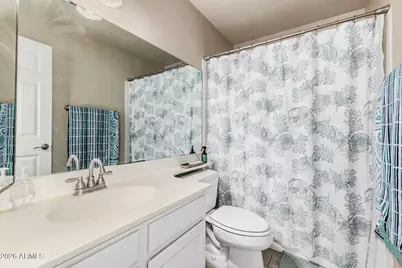 83 W Calle De Arcos --, Tempe, AZ 85284 - Photo 18