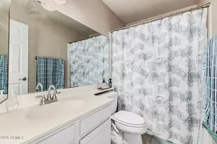 83 W Calle De Arcos, Tempe, AZ 85284 - Photo 18