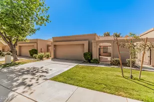 83 W Calle De Arcos, Tempe, AZ 85284 - Photo 2