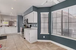 83 W Calle De Arcos, Tempe, AZ 85284 - Photo 12