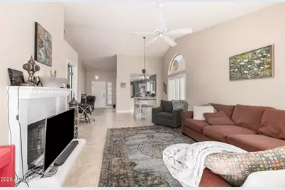 83 W Calle De Arcos --, Tempe, AZ 85284 - Photo 12