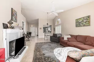 83 W Calle De Arcos, Tempe, AZ 85284 - Photo 12