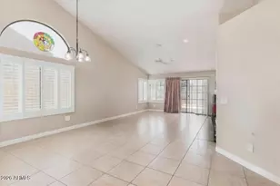 83 W Calle De Arcos, Tempe, AZ 85284 - Photo 6