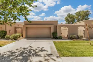 83 W Calle De Arcos, Tempe, AZ 85284 - Photo 20
