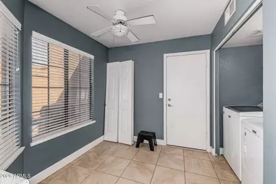 83 W Calle De Arcos --, Tempe, AZ 85284 - Photo 10