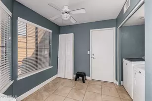 83 W Calle De Arcos, Tempe, AZ 85284 - Photo 10