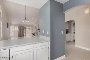 83 W Calle De Arcos, Tempe, AZ 85284 - Photo 14