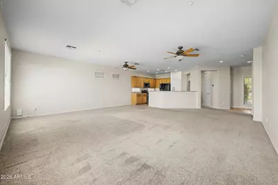 42108 N Anthem Heights Drive, Anthem, AZ 85086 - Photo 8