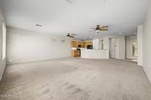 42108 N Anthem Heights Dr, Anthem, AZ 85086 - Photo 8