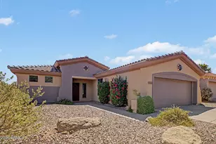 42108 N Anthem Heights Dr, Anthem, AZ 85086 - Photo 1