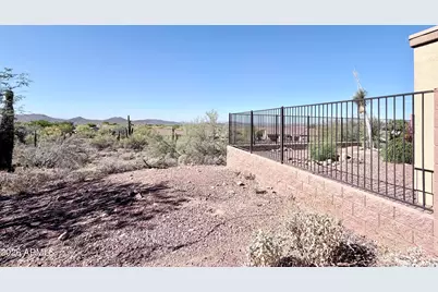 42108 N Anthem Heights Drive, Anthem, AZ 85086 - Photo 2