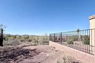 42108 N Anthem Heights Dr, Anthem, AZ 85086 - Photo 2