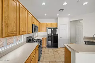 42108 N Anthem Heights Dr, Anthem, AZ 85086 - Photo 10