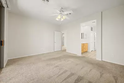 42108 N Anthem Heights Drive, Anthem, AZ 85086 - Photo 14
