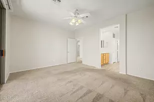42108 N Anthem Heights Dr, Anthem, AZ 85086 - Photo 14