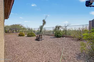 42108 N Anthem Heights Dr, Anthem, AZ 85086 - Photo 26