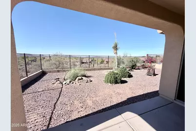 42108 N Anthem Heights Drive, Anthem, AZ 85086 - Photo 28