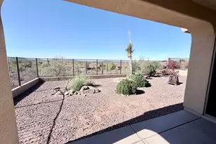42108 N Anthem Heights Dr, Anthem, AZ 85086 - Photo 28