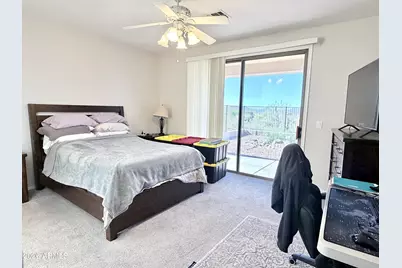 42108 N Anthem Heights Drive, Anthem, AZ 85086 - Photo 6