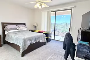 42108 N Anthem Heights Dr, Anthem, AZ 85086 - Photo 6