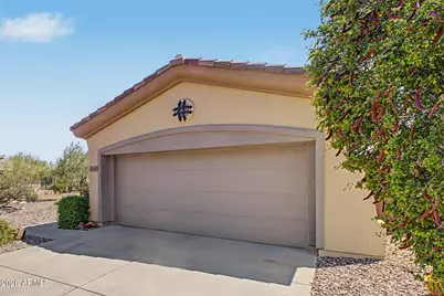42108 N Anthem Heights Drive, Anthem, AZ 85086 - Photo 6
