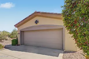 42108 N Anthem Heights Dr, Anthem, AZ 85086 - Photo 6